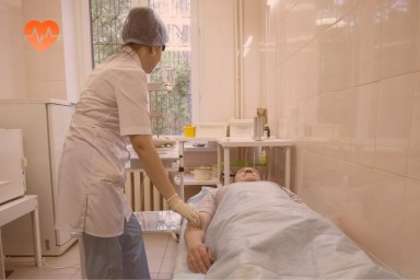 Бесплатное лечение алкоголизма в Иваново