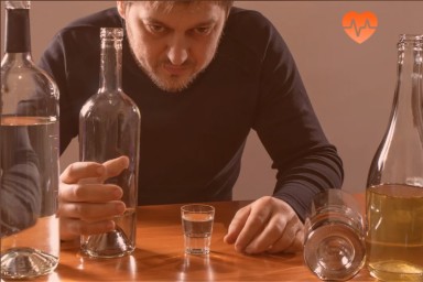 Лечение белой горячки в Иваново