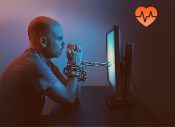 Лечение игромании в Иваново