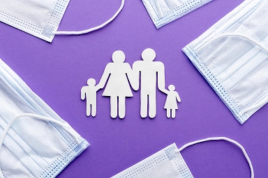 Лечение СДВГ в Иваново