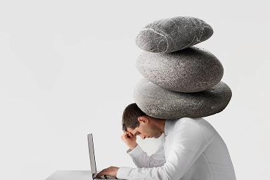 Лечение стресса в Иваново