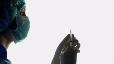 Снятие ломки в Иваново