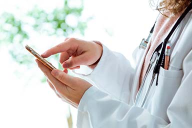 Телефон доверия в Иваново