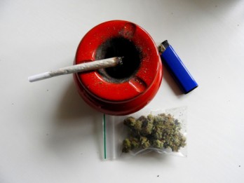 Анонимная реабилитация в Иваново